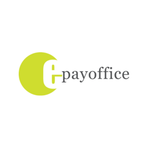 E-Payoffice Pty Ltd